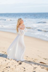 Heidi Montag Sexy TheFappeningBlog.com 13.jpg