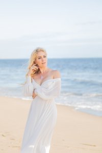 Heidi Montag Sexy TheFappeningBlog.com 21.jpg