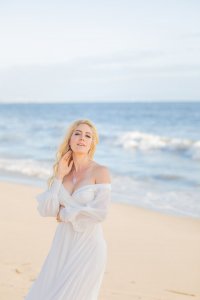 Heidi Montag Sexy TheFappeningBlog.com 22.jpg