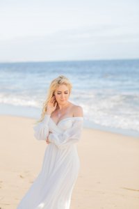 Heidi Montag Sexy TheFappeningBlog.com 24.jpg