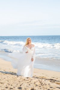 Heidi Montag Sexy TheFappeningBlog.com 25.jpg