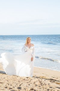 Heidi Montag Sexy TheFappeningBlog.com 26.jpg