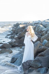 Heidi Montag Sexy TheFappeningBlog.com 31.jpg