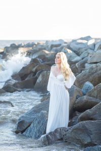 Heidi Montag Sexy TheFappeningBlog.com 33.jpg