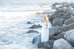 Heidi Montag Sexy TheFappeningBlog.com 36.jpg