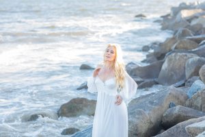 Heidi Montag Sexy TheFappeningBlog.com 38.jpg