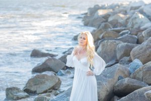 Heidi Montag Sexy TheFappeningBlog.com 39.jpg