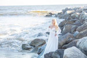 Heidi Montag Sexy TheFappeningBlog.com 37.jpg