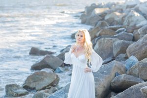 Heidi Montag Sexy TheFappeningBlog.com 40.jpg