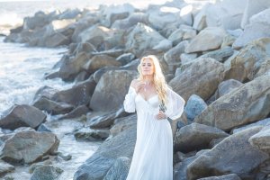 Heidi Montag Sexy TheFappeningBlog.com 41.jpg