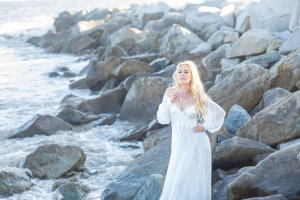 Heidi Montag Sexy TheFappeningBlog.com 42.jpg