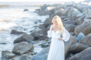 Heidi Montag Sexy TheFappeningBlog.com 45.jpg