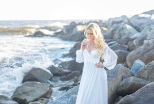 Heidi Montag Sexy TheFappeningBlog.com 46.jpg