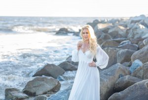 Heidi Montag Sexy TheFappeningBlog.com 47.jpg