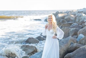 Heidi Montag Sexy TheFappeningBlog.com 48.jpg