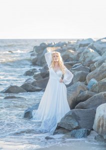 Heidi Montag Sexy TheFappeningBlog.com 50.jpg