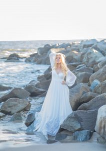 Heidi Montag Sexy TheFappeningBlog.com 53.jpg