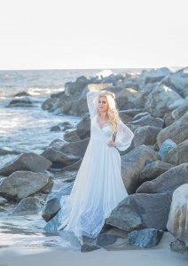 Heidi Montag Sexy TheFappeningBlog.com 54.jpg