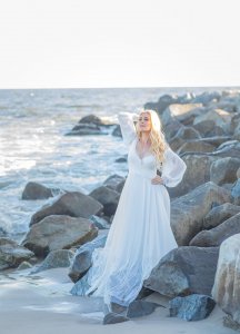 Heidi Montag Sexy TheFappeningBlog.com 56.jpg