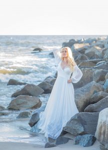 Heidi Montag Sexy TheFappeningBlog.com 57.jpg