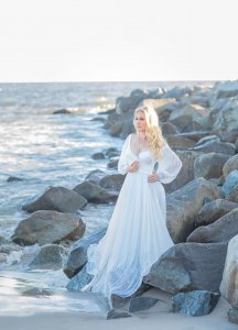 Heidi Montag Sexy TheFappeningBlog.com 58.jpg