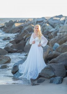 Heidi Montag Sexy TheFappeningBlog.com 59.jpg