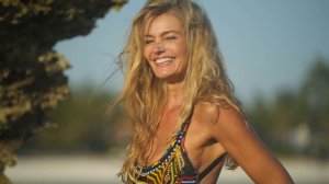 Paulina Porizkova Sexy TheFappeningBlog.com 3.jpg