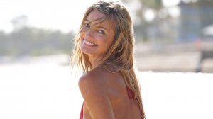 Paulina Porizkova Sexy TheFappeningBlog.com 6.jpg