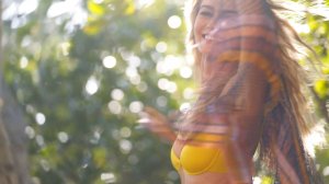 Paulina Porizkova Sexy TheFappeningBlog.com 10.jpg