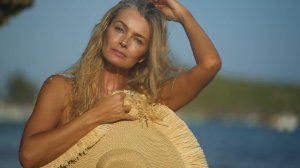 Paulina Porizkova Sexy TheFappeningBlog.com 11.jpg