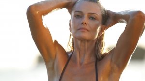 Paulina Porizkova Sexy TheFappeningBlog.com 14.jpg