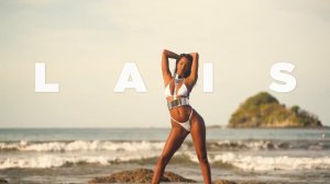 Lais Ribeiro Sexy TheFappeningBlog.com 2.jpg