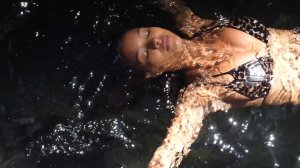 Lais Ribeiro Sexy TheFappeningBlog.com 6.jpg