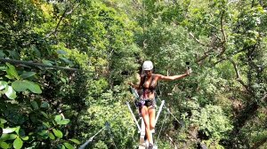 Lais Ribeiro Sexy TheFappeningBlog.com 4.jpg