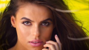 Brooks Nader Sexy TheFappeningBlog.com 4.jpg