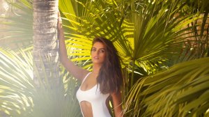 Brooks Nader Sexy TheFappeningBlog.com 1.jpg