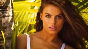 Brooks Nader Sexy TheFappeningBlog.com 3.jpg