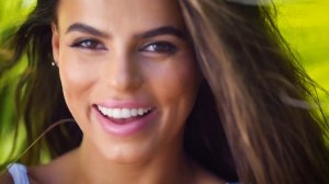 Brooks Nader Sexy TheFappeningBlog.com 6.jpg