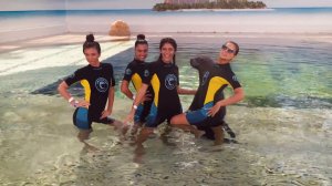 Brooks Nader Sexy TheFappeningBlog.com 7.jpg