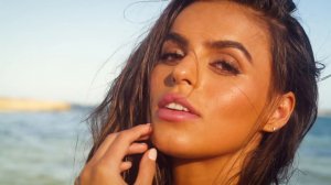 Brooks Nader Sexy TheFappeningBlog.com 13.jpg