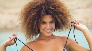 Jessica Aidi Sexy TheFappeningBlog.com 3.jpg