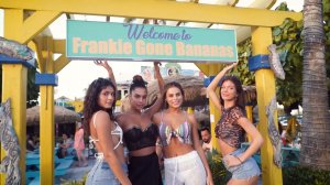 Jessica Aidi Sexy TheFappeningBlog.com 7.jpg