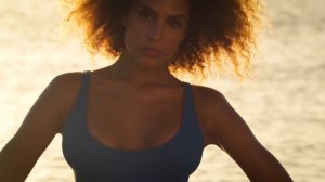 Jessica Aidi Sexy TheFappeningBlog.com 10.jpg