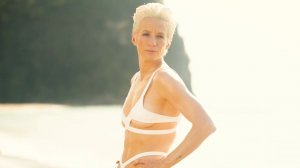 Megan Rapinoe Sexy TheFappeningBlog.com 2.jpg