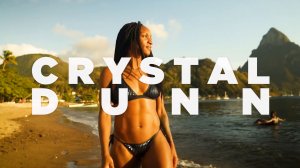 Crystal Dunn Sexy TheFappeningBlog.com 2.jpg