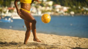 Crystal Dunn Sexy TheFappeningBlog.com 5.jpg