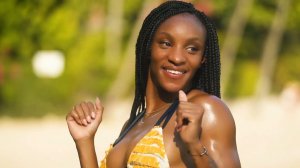 Crystal Dunn Sexy TheFappeningBlog.com 10.jpg