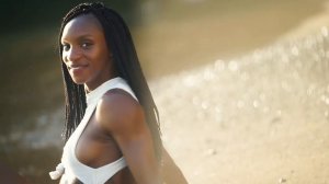 Crystal Dunn Sexy TheFappeningBlog.com 11.jpg