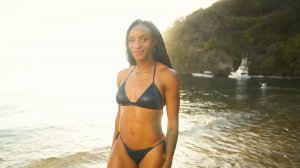 Crystal Dunn Sexy TheFappeningBlog.com 13.jpg