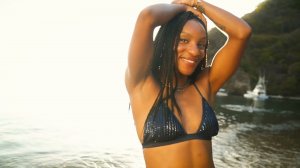 Crystal Dunn Sexy TheFappeningBlog.com 14.jpg